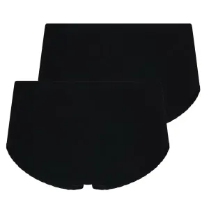 Dames_Slip_Belinda_Wit_3