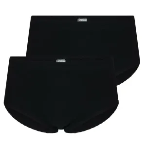 Dames_Slip_Belinda_Zwart