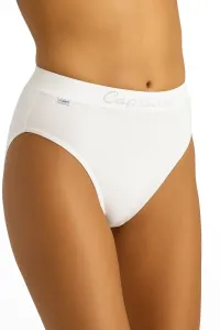 Dames_Slip_Capriccio_Wit_6_pack