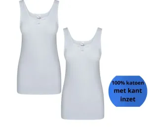 Dames_hemd_Brenda_Duo_pack_met_brede