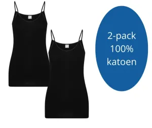 Dames_hemd_Brigitte_Duo_pack_met_smalle_bandjes