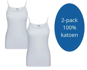 Dames_hemd_Brigitte_Duo_pack_met_smalle_bandjes_3