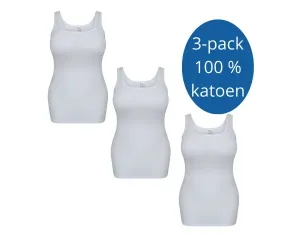 Dames_hemd_Carola_Wit