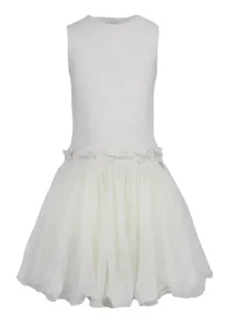 Dancing_Dress_Caroline_Offwhite