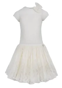 Dancing_Dress_Corina_Offwhite