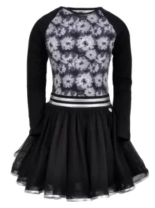 Dancing_Dress_Sprinkle_Navy_Print