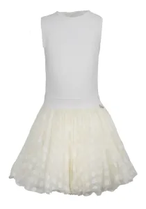 Dancing_Dress__Aga_Petite_Blue_White_1