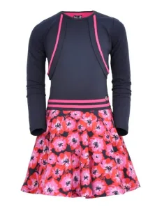 Dancing_Jurk_Evi_Navy