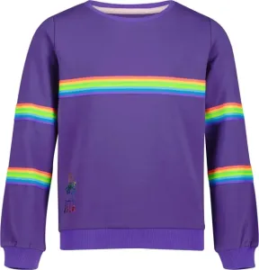 De_Zoete_Zusje_Shirt_Jane_Blue