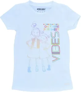 De_Zoete_Zusjes_Magic_Shirt_