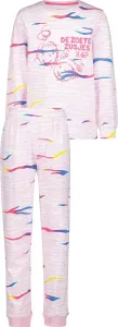 De_Zoete_Zusjes_Pyjama_Jitske_Roze_Zebra_print