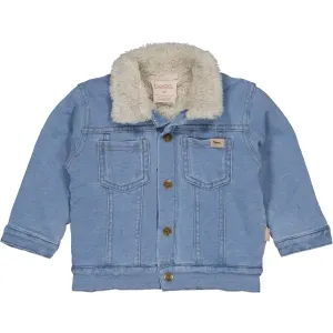 Demin_Jasje_Light_Denim