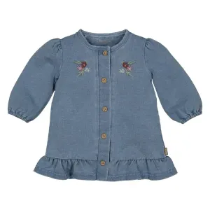 Denim_Jurkje_Stone_wash