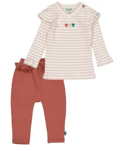 Denim_Jurkje_en_Legging__6