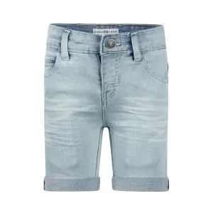 Denim_Short_Blue_jeans