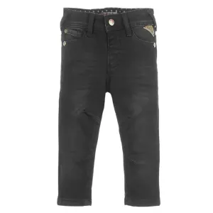 Denim_Slim_Fit_Antraciet_3