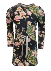 Dress_Gaia_Navy_Purple