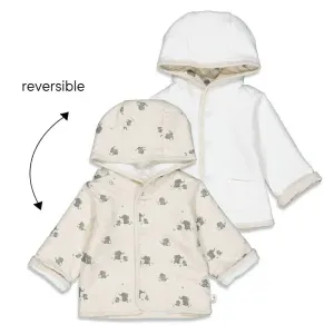 Elephant_Omkeerbaar_Jasje_Ofwhite_Melange