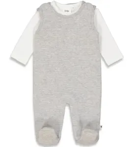 Essentials_Boxpak_2_delig_Grijs_melange