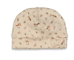 Falling_For_You_Mutsje