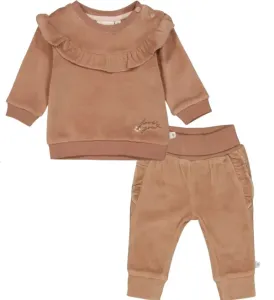 Falling_For_You_Sweater_en_Broekje_Velvet_Sand