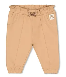 Favorite_Broek_Camel
