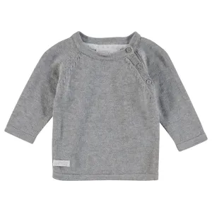 First_Knit_Shirt_Raglan