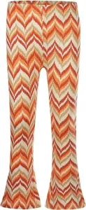 Flared_Broek_Zig_Zag
