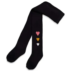 Forever_Wild_Maillot_Zwart