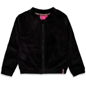 Forever_Wild_Vest_Zwart