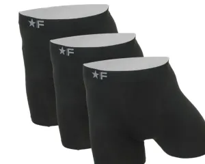 Funderwear_heren_boxershort_aircraft_bleu_2