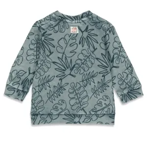 Good_Vibe_Tribe_Sweater_Grijs