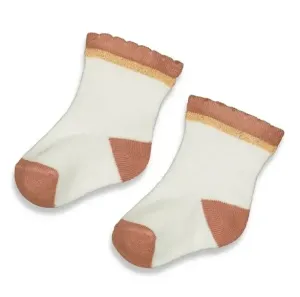 Have_A_Nice_Daisy_Sokje_Offwhite