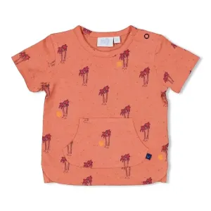 Here_Comes_The_Fun_T_shirt_AOP_Koraal