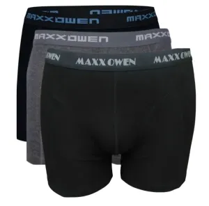 Heren_Boxershorts_3_pack_3