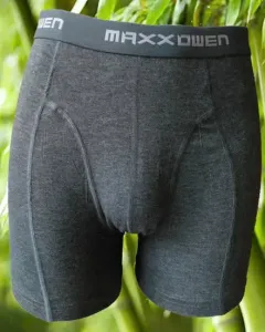 Heren_Boxershorts_3_pack__Petrol_3