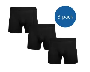 Heren_Boxershorts_3_pack__Zwart_2