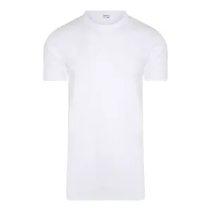 Heren_T_shirt_Jan_O_hals_Extra_Lang_Wit_Extra_Lang_3_pack