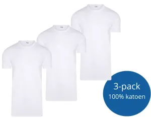 Heren_T_shirt_Jan_Ronde_hals_Wit__3_pack