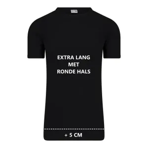 Heren_T_shirt_Joep_O_hals__Extra_Lang_Wit_Extra_Lang_3_pack