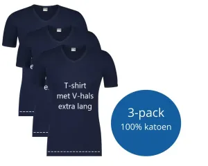 Heren_mouwloos_shirt_M3000_Marine_4