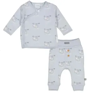 Hi_There_Overslag_Shhirt_en_Broek_Licht_Blauw