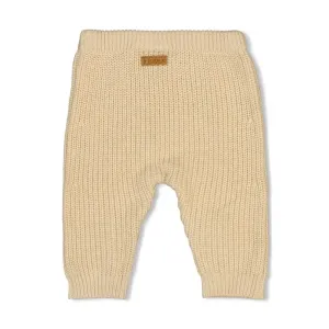 Hi_There_Overslag_Shirt_Licht_Blauw_3