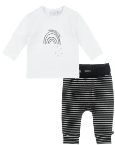 Hi_There_Shirt_MR__Good__Looks_is_Here_2