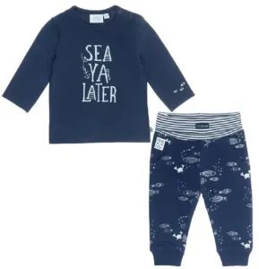 Hi_There_Shirt_MR__Good__Looks_is_Here_5