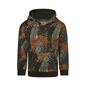 Hoody_Mid_Blue_Dark_Grey