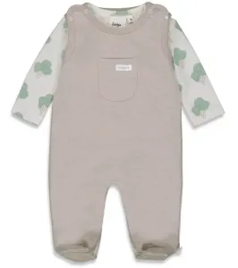 Ice_Ice_Baby_Boxpak_2_delig_Taupe_melange