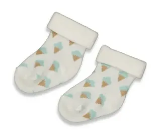 Ice_Ice_Baby_Sokjes_Offwhite