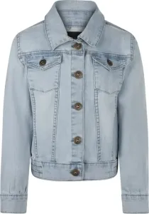 Jas_Denim_Blue_Jeans