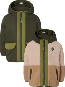 Jas_Hoyos_reversible_Forest_Night